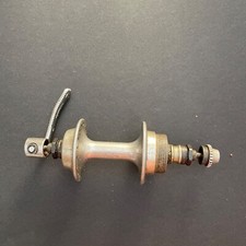 Mozzo Touring (Bianchi) 36