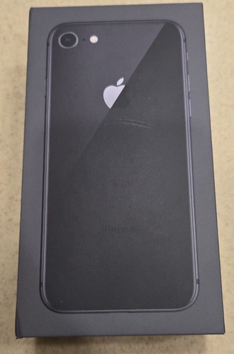 Apple iphone grigio - iphone, siderale