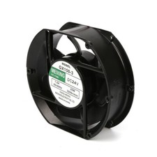 MEIXING GX150-3 Ventilatore in