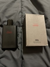 Zara man uomo - zara, oz