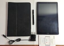 Tablet Goodtel G2 - 3GB RAM / 32GB ROM espandibile