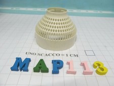 PHON N.C. MAP113 RICAMBIO POSTERIORE PHON BRAUN,VEDI FOTO 