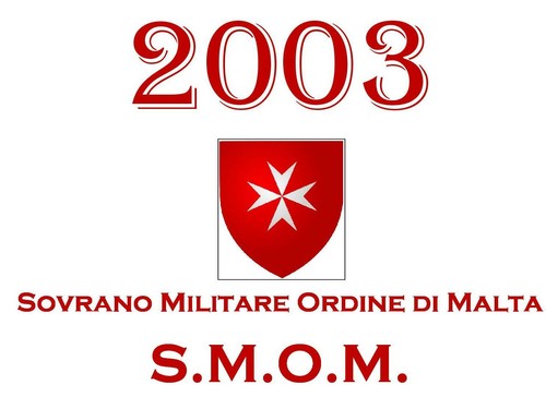 Smom 2003 singolo annata - smom,