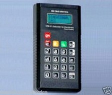 Calcolatrice per - ,