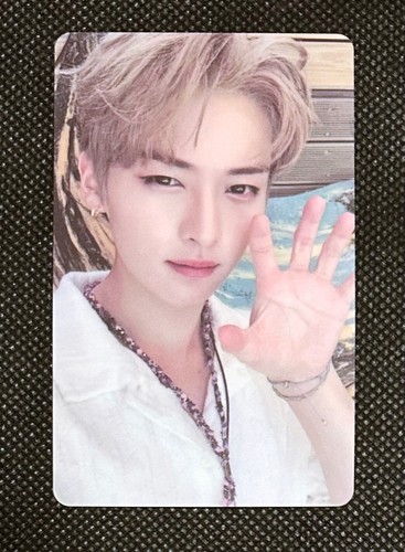 Stray kids skz lee know - kids, noeasy