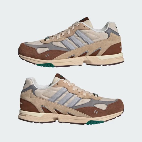Scarpe ginnastica adidas - ginnastica,