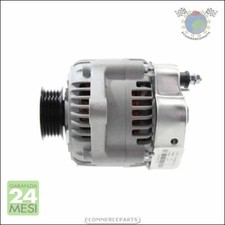 Alternatore alko per NISSAN