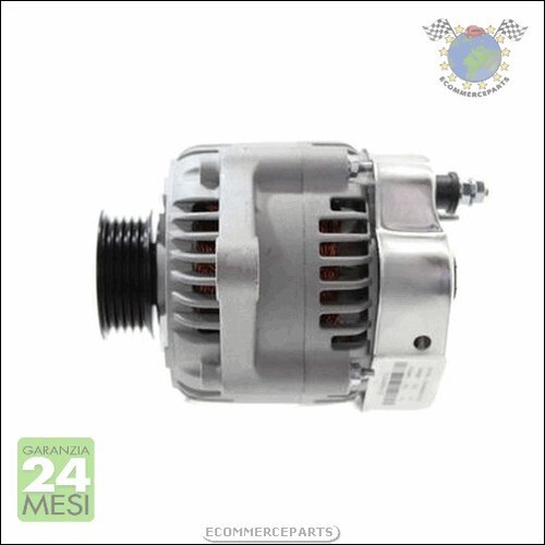 Alternatore alko per - , nissan