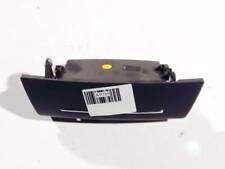 9682460077  Interior trim for