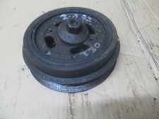 Nissan x Trail T30 QR20 2.0