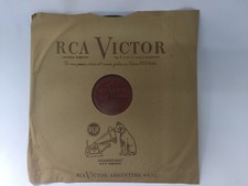 Boston Pops Orchestra -