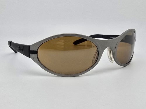 Revo 1805 057 silver black - revo,