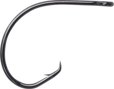 Mustad Demon Circle Hook