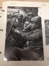 RIPRODUZIONE FOTO ALINARI