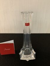 Vaso Soliflore Modello Bouquet