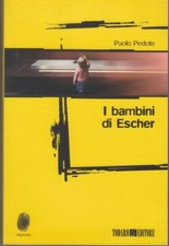 Bambini escher di paolo - i,