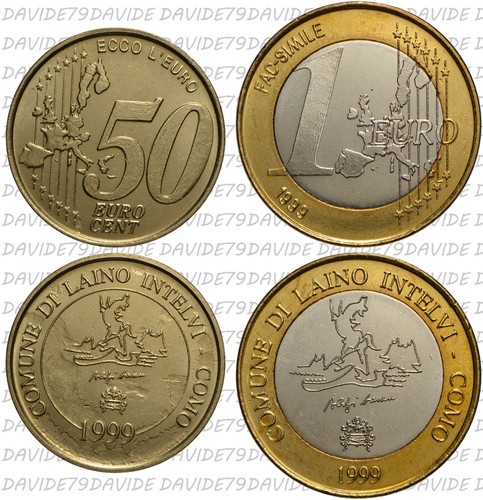 03307 precursori euro - precursori,