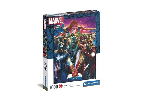99315 marvel avengers the - 99315,
