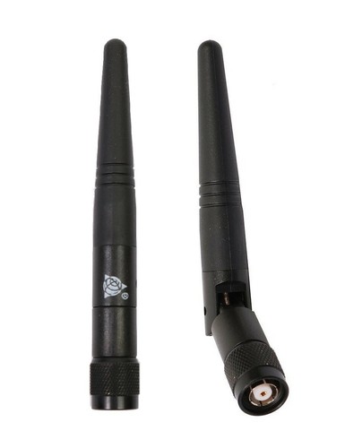 Antenna trimble ghz - 2,4, radio