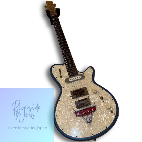 Godin radiator blue - godin,