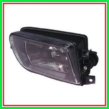 Fendinebbia Sinistro Mod97-00