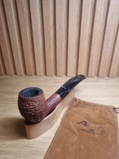 Pipa pfeife pipe caminetto - pipe-,