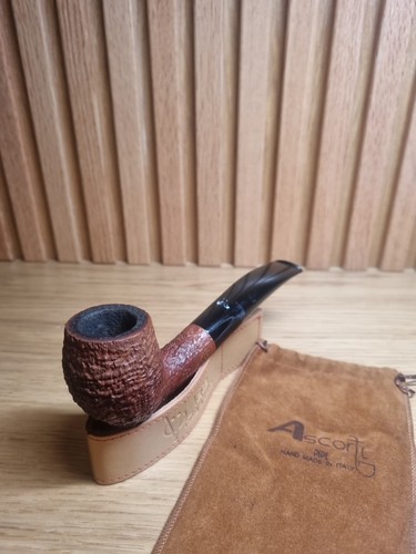 Pipa pfeife pipe caminetto - pfeife,