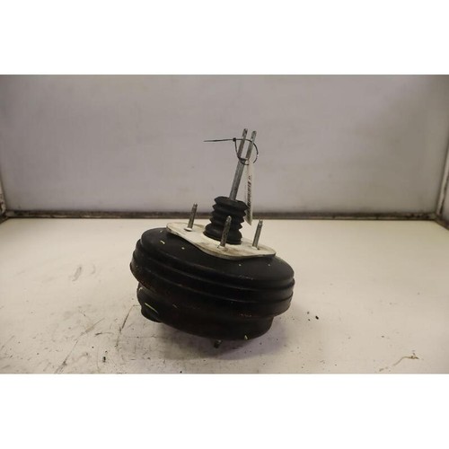 Servofreno ford transit - servofreno,
