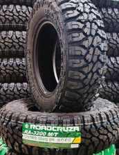 215 r15 100 - 215/75,