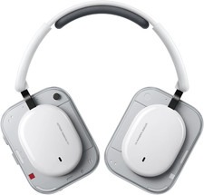 Headphone (A) Cuffie Wireless