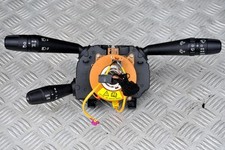 Alfa Romeo Giulietta st