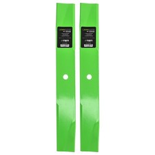 LawnRAZOR Blade Set for Toro