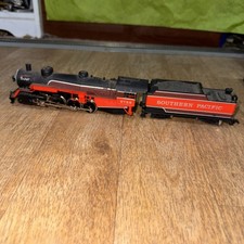 IHC HO Scale Southern Pacific