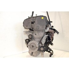 ⭐ MOTORE COMPL. 188B2000 PER LANCIA MUSA (04-07) (07-11) 1.9 MJT (74KW) MNV 2004