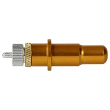 Portacuchillas para Roland