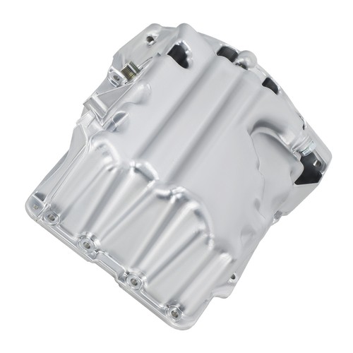 Motore coppa olio 04c103601k - motore,