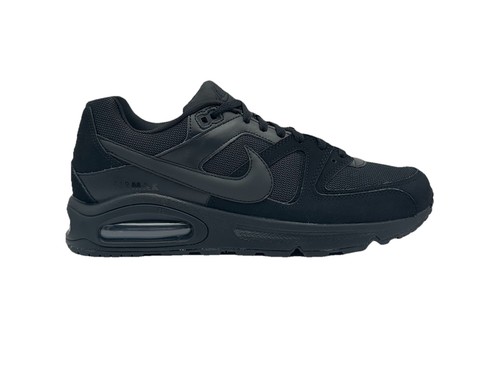 Nike air max command - command, triple