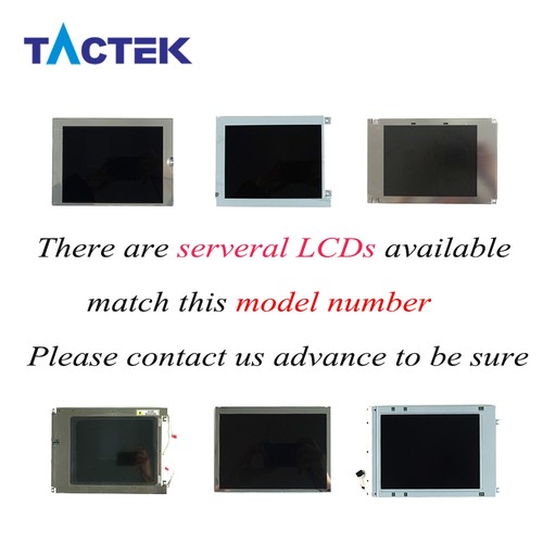 G240hw01 0 - v0, v.0