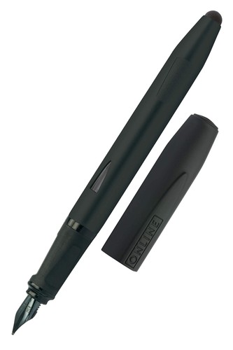 Online 25040 penna - -,