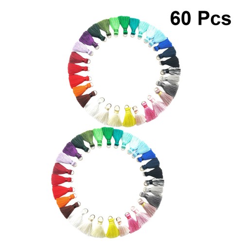 Pcs nappe ciondoli nappa - nappe,