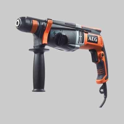 Tassellatore super xe - kh,