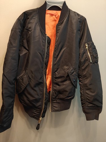 Alpha industries giacca - alpha,