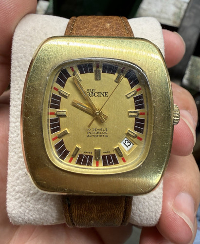 Cuscino jules racine gallet - cuscino,