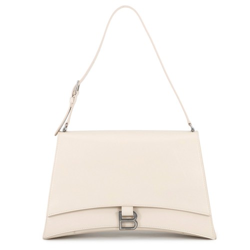 Balenciaga crash sling bag - crash,