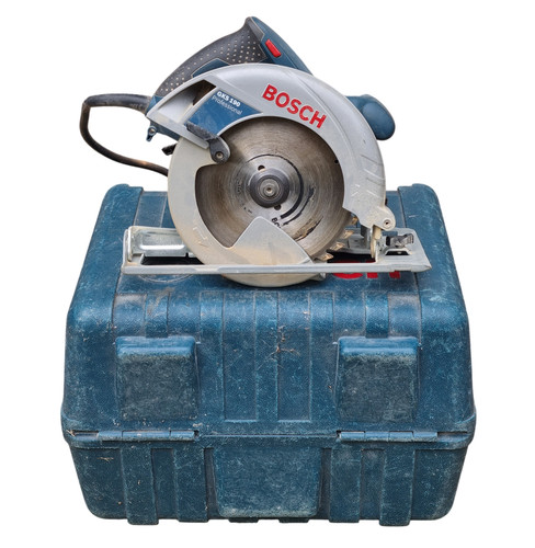 Bosch gks 190 sega - bosch,