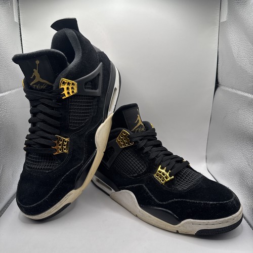 Air jordan retro royalty - 4,