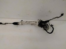 Scatola sterzo jeep avenger - sterzo,