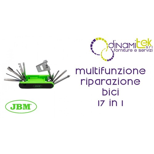 54074 attrezzo multifunzione - attrezzo,
