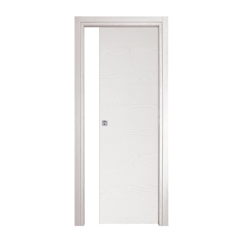 Porta microtec scorrev - porta,