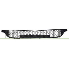 Griglia Centrale Paraurti